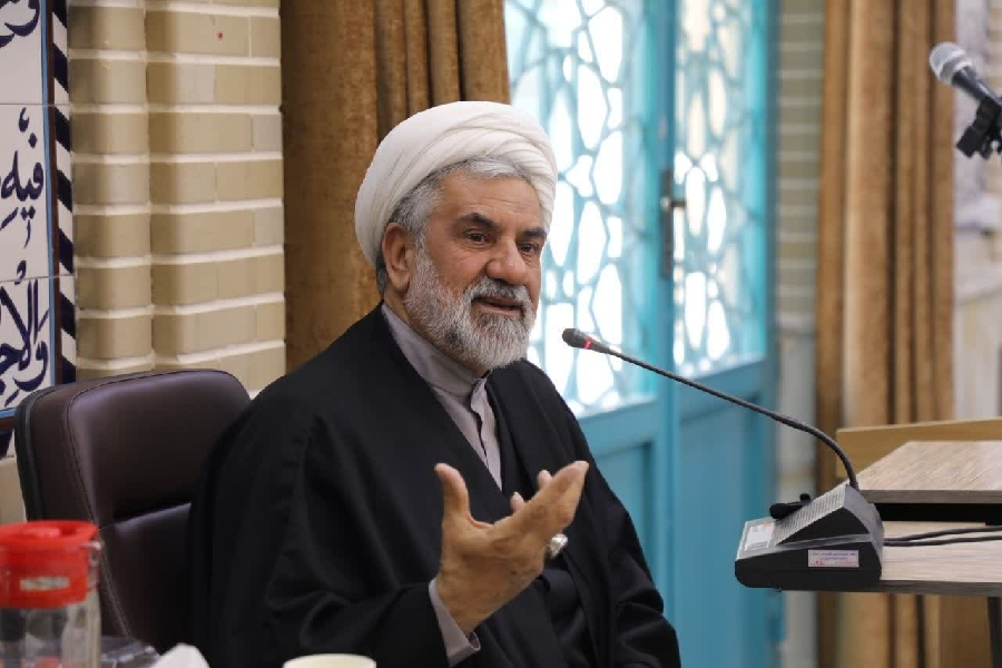 محمد مهدی عرب انصاری محمد مهدی عرب انصاری