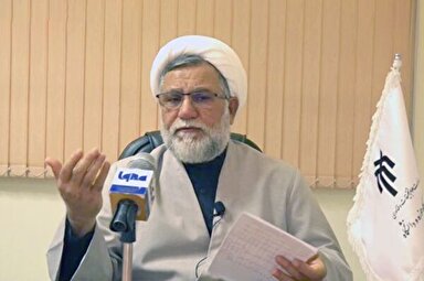 فیلم | ردپای خائنان سپاه امام حسن(ع) در شهادت مسلم‌بن‌عقیل