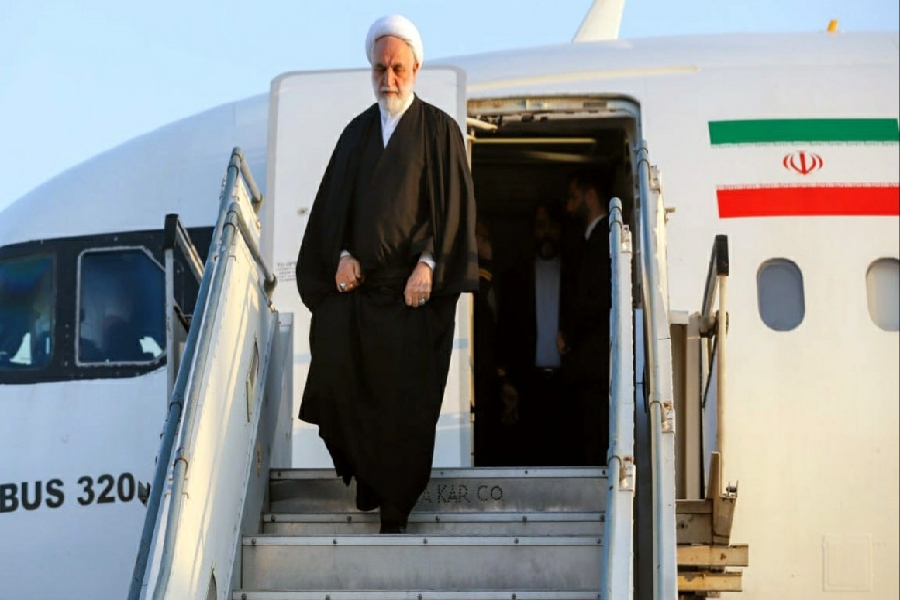 غلامحسین محسنی اژه ای غلامحسین محسنی اژه ای