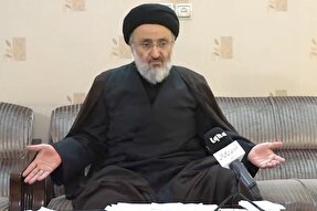 فیلم | صرف محبت اهل بیت(ع) سعادت را تضمین نمی‌کند