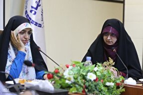 فیلم | تبیین برائت از مشرکین در موسم حج