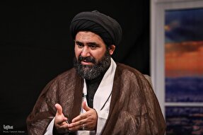 فیلم | مسجد کارآمدترین پایگاه عبادی و تربیتی است