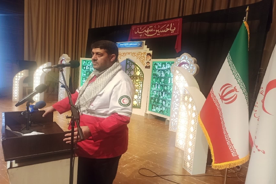 پیرحسین کولیوند