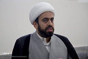 مناسک‌زدگی مانع درک پیام عاشوراست