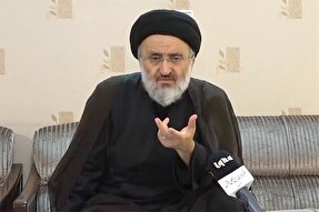 فیلم | ماجرای اطاعت اویس قرنی از دستور قرآن کریم