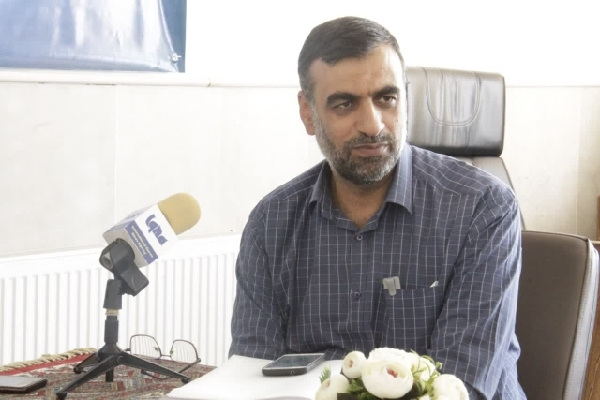 غلامحسین فاتحی، حافظ کل قرآن کریم