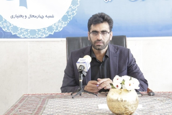 مسلم فاتحی، حافظ قرآن کریم