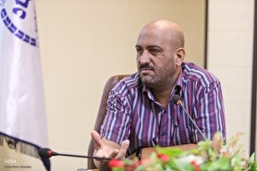 فیلم | سادگی در «زبان» معنایش سادگی در «مضمون» نیست