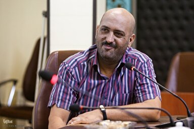 فیلم | تفاوت در نگاه به معصوم؛ معضلی برای آثار سطح پایین ادبی