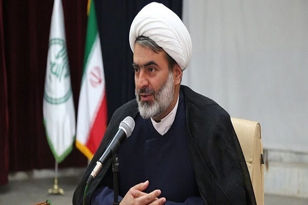 مهدی طاهری، مدرس حوزه و دانشگاه