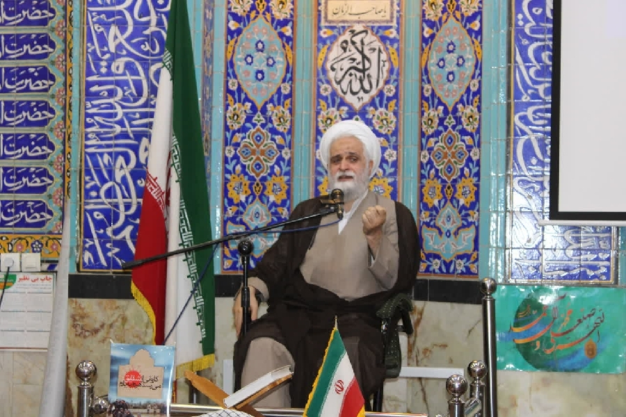 محمد محمدیان، معاون ارتباطات دفتر مقام معظم رهبری محمد محمدیان، معاون ارتباطات دفتر مقام معظم رهبری