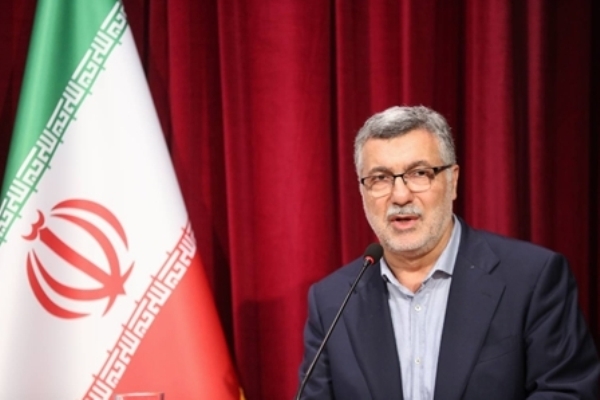 خبر خوش وزیر بهداشت برای پرستاران