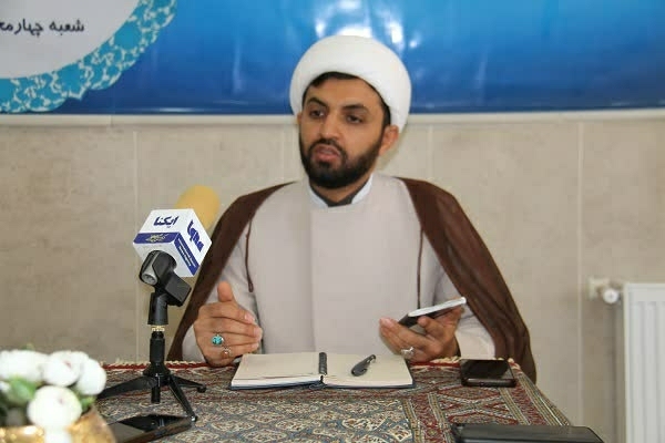 مالک حسنی، استاد حوزه و دانشگاه