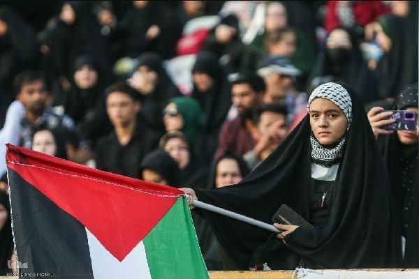 رسالت بانوان رسالت بانوان