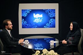 فیلم | ویژگی‌های مربیان مهدکودک و پیش‌دبستانی