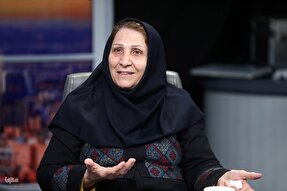 فیلم | پی بردن به رشد عاطفی کودکان از طریق بازی