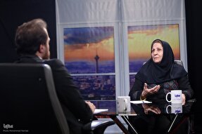 فیلم | ذهن کامپیوتری کودکان خطرناک است