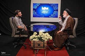 فیلم | آموزش سبک زندگی قرآنی در مساجد