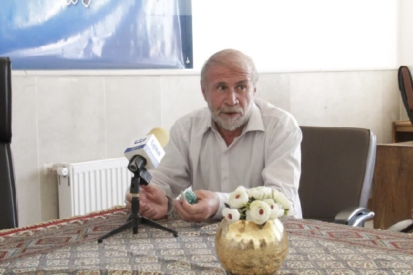 ایوب زمانی ایوب زمانی