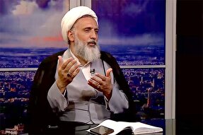 فیلم | ناهنجاری‌های اخلاقی جامعه، حاصل تربیت ناموفق است