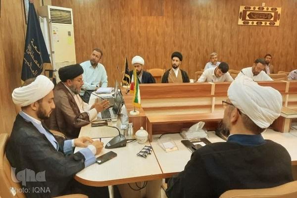 تکنولوژی زمینه‌ساز تغییرات در الگو‌های تعامل خانوادگی و اجتماعی است