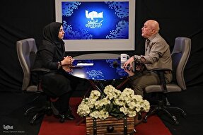 فیلم | پیامبر اکرم(ص) آنگونه که بود معرفی کنیم