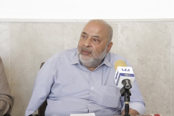 سیدمجتبی عقیلی، رزمنده دفاع مقدس