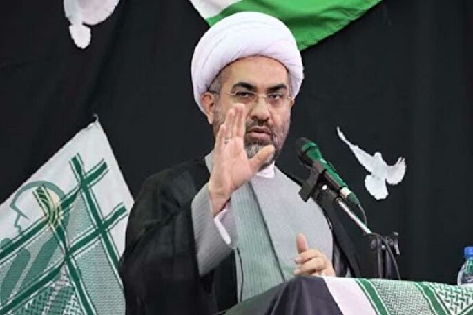 شهید مقاومت؛ موجبات بیداری جهان بشریت را از جنایات رژیم صهیونیستی فراهم کرد