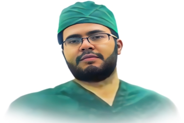 شهید محمدحسن قاسمی اشکفتکی شهید محمدحسن قاسمی اشکفتکی