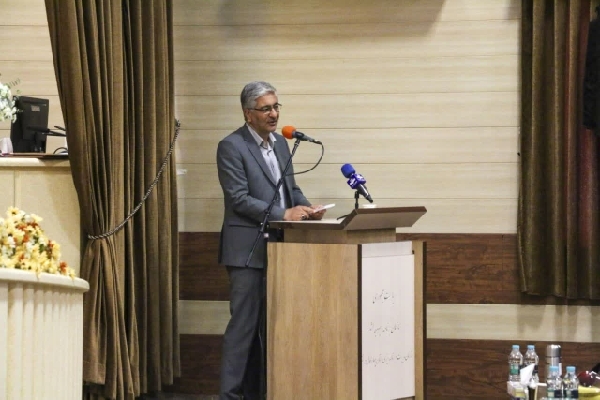 محمدکاظم منزوی