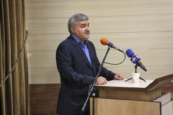 حمیدرضا منتظری