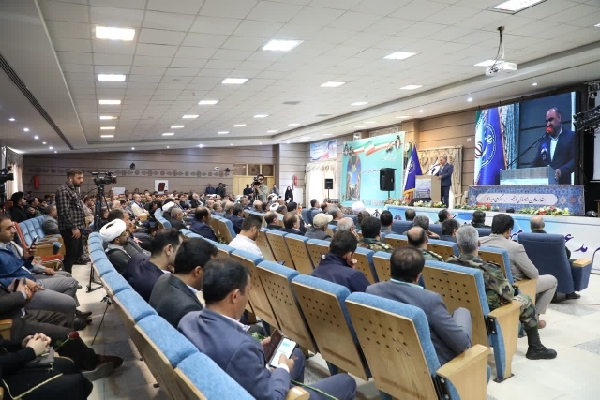 نکوداشت مؤسسات خیریه نکوداشت مؤسسات خیریه