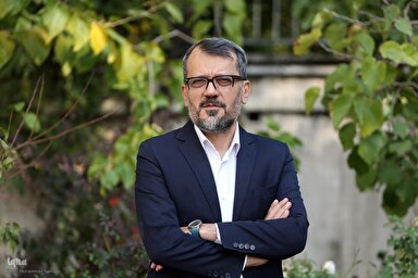 فیلم | رفع موانع و حل شدن بینش‌ها