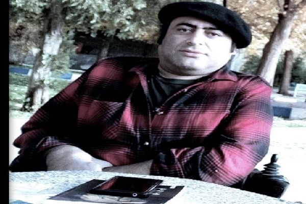 مصطفی محمدی دوست، کارگردان تئاتر