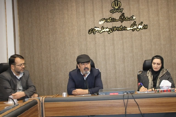 عوامل تئاتر نمی شناسی ام ای دوست عوامل تئاتر نمی شناسی ام ای دوست