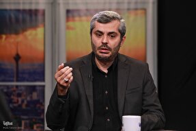 فیلم | افراط و تفریط در موضوع فاطمیه