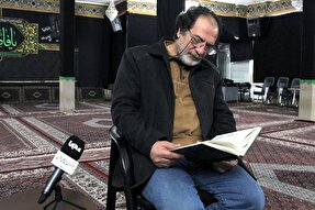 فیلم | باغچه بعد از تو