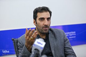فیلم | مهم‌ترین قصدِ تحریف‌کنندگان احادیث حضرت زهرا(س)