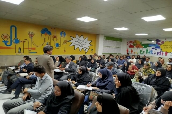 جهاد دانشگاهی جهاد دانشگاهی