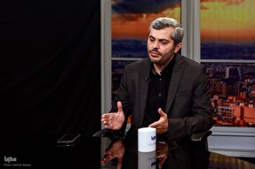 فیلم | ایام فاطمیه در طول تاریخ