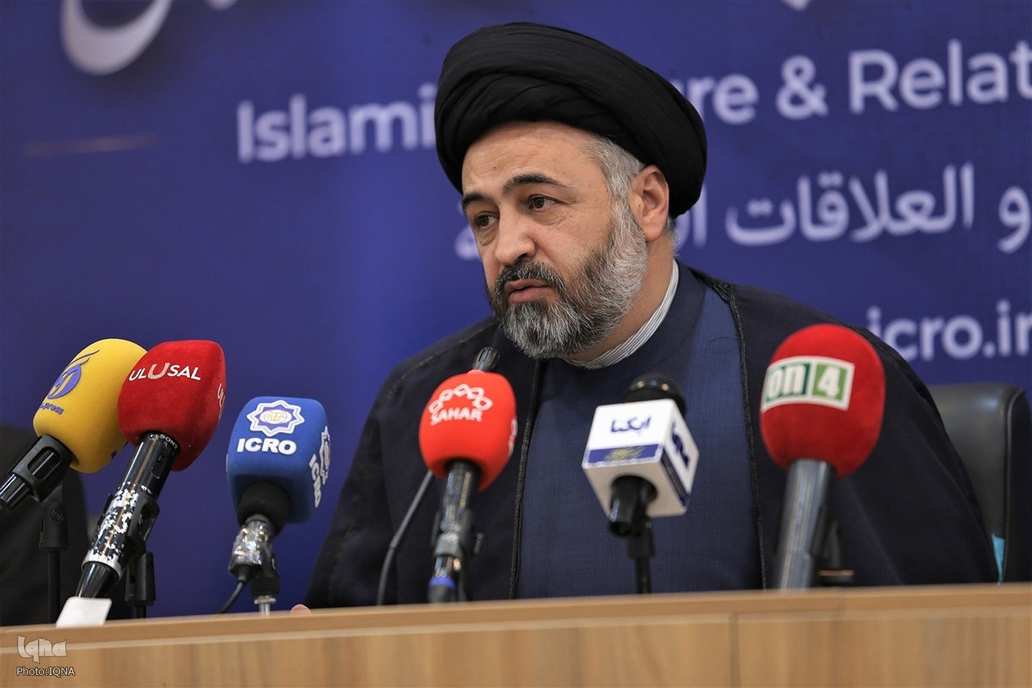 امتداد دیپلماسی فعال قرآنی در منطقه شرق و جنوب آفریقا