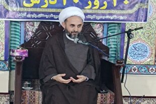 فضیلت شب عید فطر چون شب قدر است