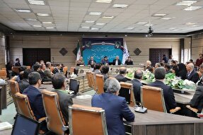 سرمایه‌گذاری برای تولید؛ عاملی برای تحقق عدالت اجتماعی