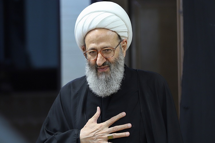 افراط و تفریط در اجرای برخی قوانین اختلال ایجاد می‌کند