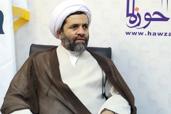 پاسخگویی معاونت آموزش حوزه قم به بیش از ۳۴ هزار درخواست در پیشخوان مجازی