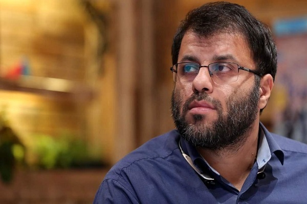 رشد اقتصادی بدون سرمایه‌گذاری هدفمند در تولید امکان‌پذیر نیست