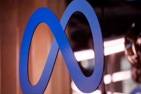 سانسور هدفمند پست‌های حمایت از فلسطین در فیسبوک و اینستاگرام