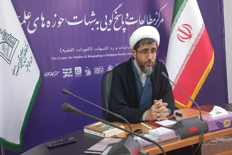 استفاده از روش‌های نوین و محتوای متقن در مواجهه با چالش‌های نسل جوان