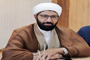 فیلم | فلسفه حجاب