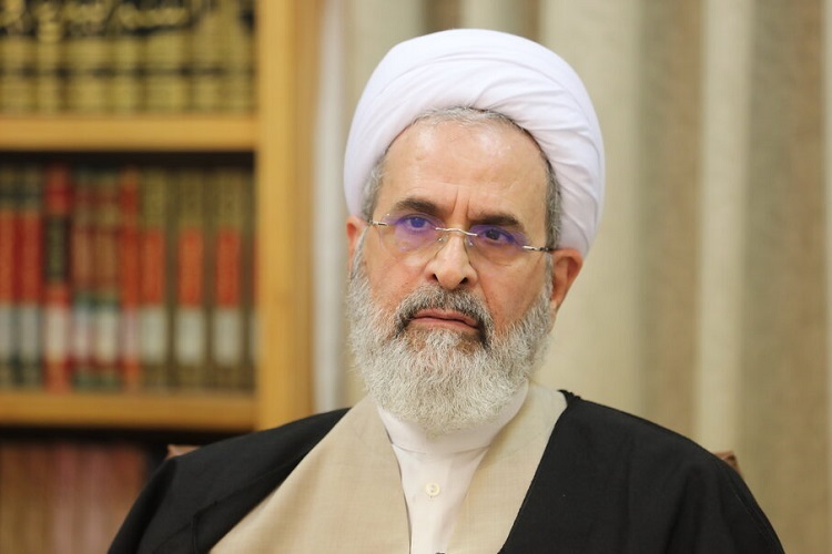 هویت طلبگی، گوهر اصلی طلبه است